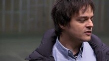 Jamie Cullum - Everything You Didn't Do
