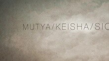 Mutya Keisha Siobhan - Flatline