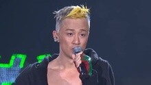 林峰 - 林峰 A TIME 4 YOU演唱会独白