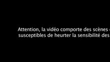 Booba - OKLM