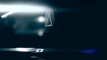 Andes - Vergeef Me