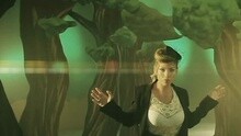 Emma - Con Le Nuvole