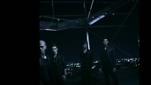 The Wanted - Chasing The Sun