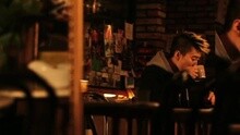 Jay Park - Girl Friend