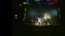 The Kinks - Till The End Of The Day
