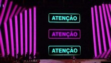 Ivete Sangalo - Pra Frente
