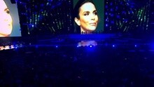 Ivete Sangalo - Real Fantasia