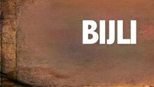 Bijli
