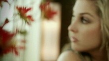 Sunny Sweeney - Staying’s Worse Than Leaving
