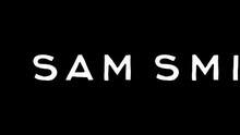 Sam Smith - Money On My Mind