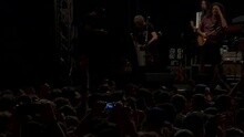 Modena City Ramblers - I Cento Passi