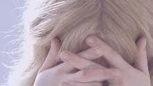 Alice Gold - Runaway Love