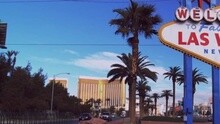 Mr.Da-Nos,Snipa - Las Vegas
