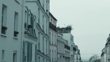 Delphic - Baiya