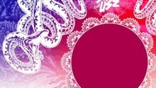 Nameless World