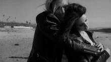 Lana Del Rey - West Coast