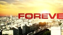 Angie Be - Forever