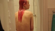 2raumwohnung - Ich mag's genau so