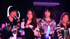f(x) - Hot Summer