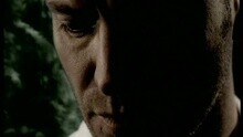 斯汀 - Let Your Soul Be Your Pilot