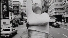 Björk - Big Time Sensuality