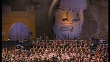 卡雷拉斯,Orchestra del Maggio Musicale Fiorentino,Orchestra del Teatro dell'Opera di Roma,Zubin Mehta - Lara: Granada
