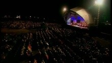 Paul Gemignani,芮妮·弗莱明,Orchestra of the Welsh National Opera - Gershwin: Porgy and Bess / Act 1 - Summertime