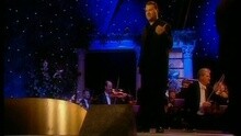Paul Gemignani,Orchestra of the Welsh National Opera,Bryn Terfel - The Music Man - Seventy-Six Trombones