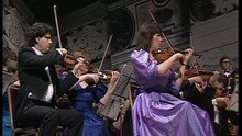 Academy of St. Martin in the Fields Chorus,Sir Neville Marriner,Academy of St. Martin in the Fields - Handel: Messiah / Part 2 - Chorus: 