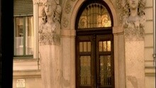 Puccini: La Bohème - Concert Version / Act 1 - 