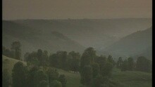 Kiri Te Kanawa,Jeffrey Tate,English Chamber Orchestra - Canteloube: Chants d'Auvergne - Bailero