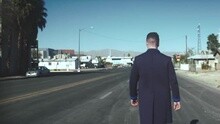 Sam Smith - Money On My Mind