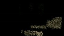 Delphic - Introducing ‘Collections’
