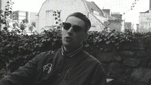 Redlight - Redlight Documentary