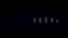 The Wanted - All Time Low