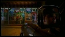 Eminem - Guilty Conscience