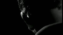 Black Eyed Boy