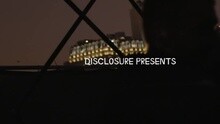 Disclosure Presents WILD LIFE