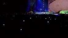 Paula Fernandes - Não Precisa