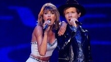 泰勒·斯威夫特 - Taylor Swift Ronan Glendale, AZ