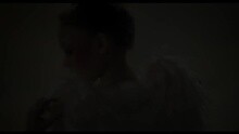 Colton Dixon - More Of You
