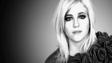 Pixie Lott - Cry Me Out - Photo Shoot