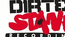 Bassline Junkie