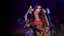 Paula Fernandes - Mistérios Do Tempo