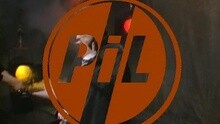 Public Image Limited - Bad Life
