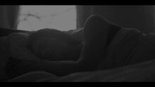 Cali Y El Dandee - Te Necesito (Déjà Vu)