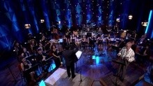 Rildo Hora,Orquestra Furiosa - Pot-pourri Em Torno Do Zeca: Camarão Que Dorme A Onda Leva / Brincadeira Tem Hora / Lama Nas Ruas / Judia De Mim / Não Sou Mais Disso / Quem É Ela?