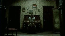 Amy Studt - Just A Little Girl
