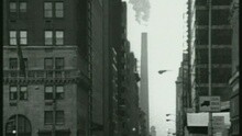 斯汀 - Englishman In New York