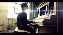 Bad Meets Evil - Lighters